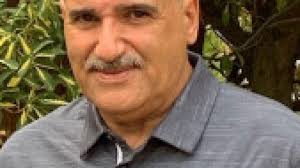 Mike Carvalho named new men's soccer coach at Cal Maritime University