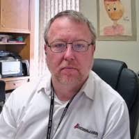 100+ "Andrew Haus" profiles