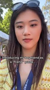 He’s so Jealous 👀😜 #reels #reelsfb #couple #funny #comedy