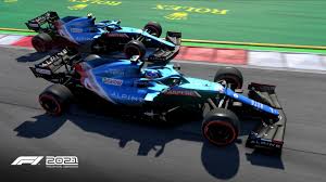 Gründer und bis 2020 auch mehrheitseigentümer war frank williams, der bereits von 1968 bis 1975 mit dem team frank williams racing cars in der formel 1 angetreten war. F1 2021 Setup Guide Autoeinstellungen Fur Alle Strecken