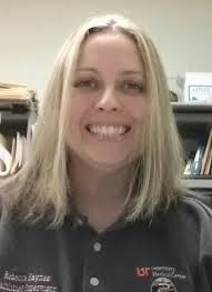 bowling-report-march-26