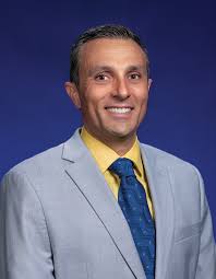 Aero News 2021 Issue