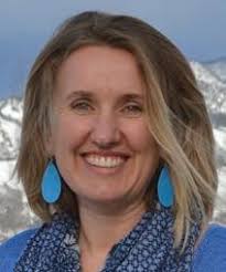 the Register, July-August 2024 by American Simmental Publication, Inc