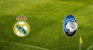 والدوري الاسباني مع ليفربول وريال مدريد وبرشلونة وذلك مشاهدة المباريات العربية مع الدوري المصري والاهلي والزمالك. Ù…Ø´Ø§Ù‡Ø¯Ø© Ù…Ø¨Ø§Ø±Ø§Ø© Ø±ÙŠØ§Ù„ Ù…Ø¯Ø±ÙŠØ¯ ÙˆØ£ØªÙ„Ø§Ù†ØªØ§ Ù…Ø¨Ø§Ø´Ø± ÙƒÙˆØ±Ø© Ù„Ø§ÙŠÙ Kora Live Ø¨ØªØ§Ø±ÙŠØ® 24 02 2021 Ø¯ÙˆØ±ÙŠ Ø£Ø¨Ø·Ø§Ù„ Ø£ÙˆØ±ÙˆØ¨Ø§
