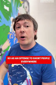 Autograph Livestream with the Cast of Arcane