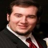 Norman David Agan II