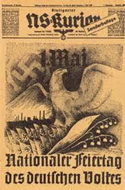 Zeit für einen paradigmenwechsel, denn #profitepflegenkeinemenschen. Ver Di Tag Der Arbeit Am 1 Mai Solidaritat Ist Zukunft