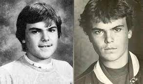 Aiden parker and hole hunter; Jack Black Biography Photos Facts Family Kids Affairs Height And Weight 2021 Zoomboola