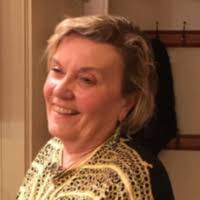 Julia M. "Julie" Rose Obituary (2024)