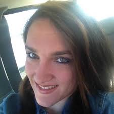 Harley Jordan Glaze (@HarleyGlaze)