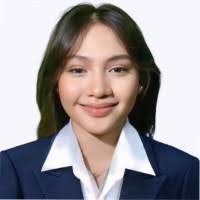 100+ "Kristel Joy" profiles