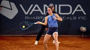 Asado De Faso compilation - arousing highlights from xHamster