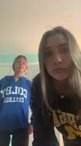 Maeve Elizabeth Witte