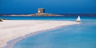 Hier findet ihr die passenden hotels am meer. Die Schonsten Strande Sardiniens Sardegna Com Blog