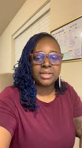 Find Therapists and Psychologists in 97030