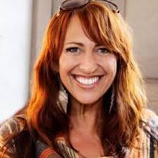 Laurel E. Wicks Obituary December 8, 2023