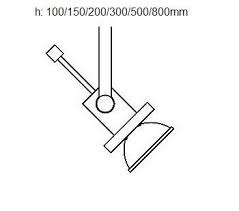 File name punkt punkt punkt.zip. Psm Lighting Domino Quadratischer Gerichteter Oberflachenmontierter Punkt Mit Endtyp M10 Weiss Kaufen Dmlights Lu