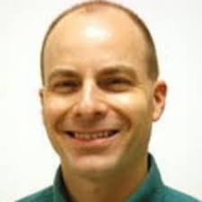 Dr. Casey Mcintosh, MD