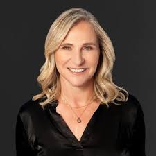 So proud to see how well our plant is doing in Florida!