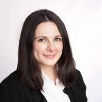 Leigh Farrell Email & Phone Number