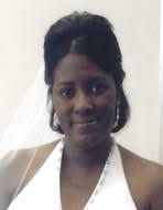 Obituary information for Dianne Terrell