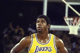 A prominent face in the circuit, she has an exceptional profession to gloat. The Drugs Sex And Swagger Of The 1980s Lakers Plus How They D Match Up To The Miami Heat Today Gq