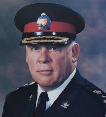 John Wesley “Kojack” Ackroyd (1925-1992)