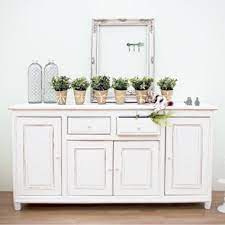 Safo Sediarreda Idea Di Decorazione Shabby Chic Ufficio Arredamento