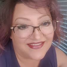 Fundraiser for Dawn DeRosa by Rick Bray : Dawn's medical and healing  expenses