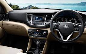 Here in this webpage we have given below hyundai tucson's specification, overview and review depending on bangladesh market. Hyundai Tucson Price In Bd à¦¬à¦° à¦¤à¦® à¦¨ à¦® à¦² à¦¯ à¦¸à¦¹ à¦¬ à¦¸ à¦¤ à¦° à¦¤