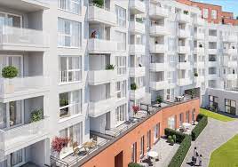 Bei immobilienscout24 finden sie zahlreiche neubauwohnungen in münchen zum mieten oder kaufen Immobilien In Munchen Kaufen