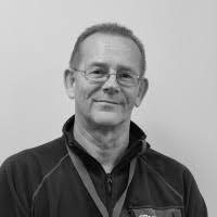 100+ "Steven Pendleton" profiles