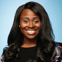 Lacresha Anderson's Instagram, Twitter & Facebook