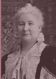 Suffragists and activists are among 10 influential women in Indiana