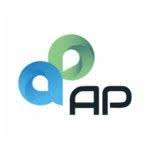 Gaji teknisi indofood padalarang / gaji teknisi indofood padalarang : Lowongan Kerja Telecommunication Engineer Di Indonesia Lowongan Kerja Jobstreet Co Id