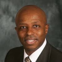 50+ "Easterling" profiles