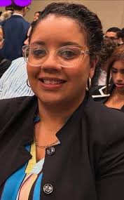 Escuela Ramón José Dávila...