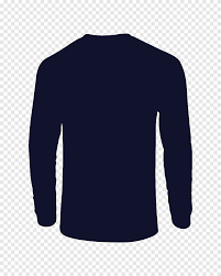 Kaos polos hitam depan belakang sering dipakai untuk keperluan desain. Gildan Activewear Png Images Pngegg