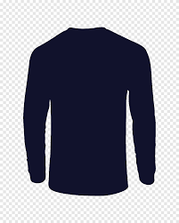 Maybe you would like to learn more about one of these? Gildan Activewear Png Images Pngegg