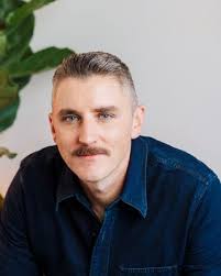 LGBTQ+ Affirming Therapists and Psychologists in Pinole, CA