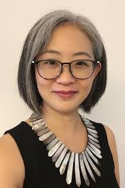 Bernice Lee's Instagram, Twitter & Facebook