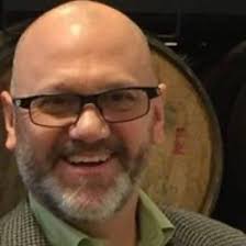 Super fun interview, thanks Lauren Wallett and Creatrix Saas Inc.