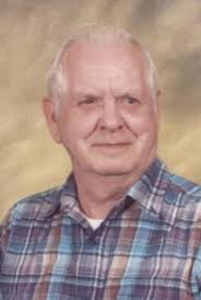 Charles David Cameron Sr Obituary