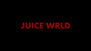 C doin' codeine with my white friends. Juice Wrld Black White Lyrics Genius Lyrics