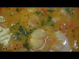 Pin On Indiancuisinerecipes