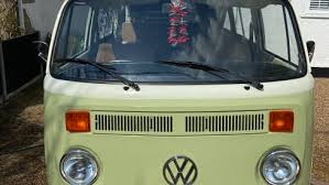 Image result for Olive Green 1977 Motor Home