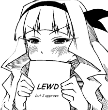 1181 x 864 jpeg 123 кб. Pin By Mii On Worth Anime Memes Funny Funny Anime Pics Anime Faces Expressions