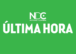 Update information for trio odemira ». Trio Odemira Julio Costa Morreu Hoje 5 Dias Depois Do Seu Irmao Carlos Noticias De Coimbra