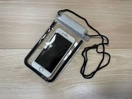 イチオシ - NTTドコモ