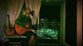 Amazon advertising find, attract, and Ranjha Kinna Sona Yaar Acoustic Cover Suwen K Saajan Youtube